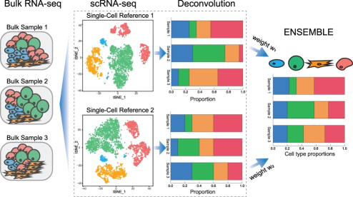 Deconvolution_1.png